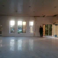 اجاره حدودا 150 متر