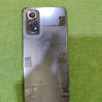 not12pro|موبایل|ارومیه, |دیوار