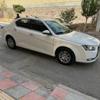 دناپلاس ۹۸سانروف|خودرو سواری و وانت|سنندج, |دیوار