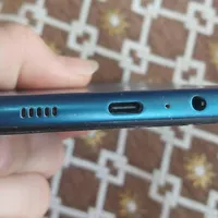 سامسونگ Galaxy A12 با حافظهٔ ۱۲۸ گیگابایت|موبایل|میبد, |دیوار