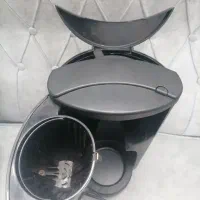 قهوه ساز|سماور، چای‌ساز، قهوه‌ساز|قدس, شهر‌قدس|دیوار