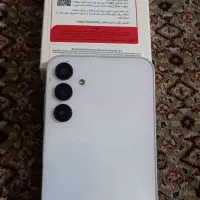 گوشی سامسونگ A 15....در حد نو|موبایل|تهران, صد دستگاه|دیوار