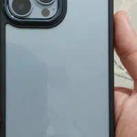 آیفون ۱۳پرمکس