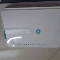 مودم وی دی اس ال|مودم و تجهیزات شبکه|مشهد, نیروی هوایی|دیوار