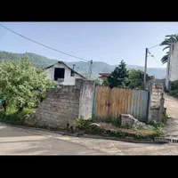 فروش یک قطعه زمین مسکونی در سرولات نزدیک خاور خانم|فروش زمین و ملک کلنگی|چابکسر, |دیوار