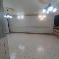 آپارتمان-میدان-جهاد