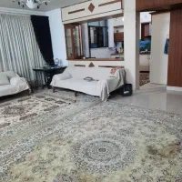 110متری-اندیشه-نزدیک-حاشیه-سند-آماده-فول