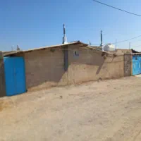 فسافروش منزل مسکونی شهرک شهید رجایی اوردوگاه|فروش خانه و ویلا|فسا, |دیوار