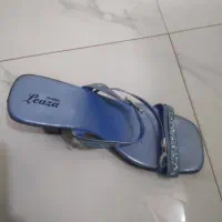 کفش