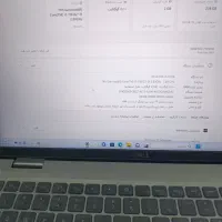 لپتاپDELL نسل ۱۱ i7 گرافیک 2|رایانه همراه|باوی, |دیوار