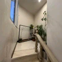 خانه ویلایی۱۰۱ متری .۱۰۰ متر بنا رودهن مهرآباد|فروش خانه و ویلا|رودهن, |دیوار