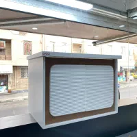 انواع روشویی کابینتی  زیر قیمت بازار