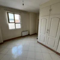 رهن و اجاره آپارتمان ، ۸۰ متری ، ۲ خواب، میدان|اجارهٔ آپارتمان|تهران, مدائن|دیوار