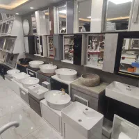 هود|هود|زنجان, |دیوار