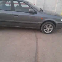 مسافربری از سبزوار