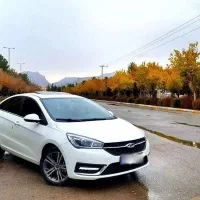 فروش اریزو۵ اتومات  توربو سند تک برگ
