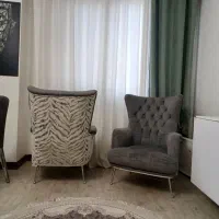 مبل|مبلمان خانگی و میز عسلی|تهران, جنت‌آباد مرکزی|دیوار