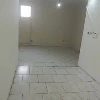 ۵۵ متر اداری بلوار امام خمینی|اجارهٔ دفتر کار، اتاق اداری، مطب|قدس, شهر‌قدس|دیوار