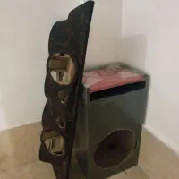 باکس 15