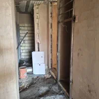 پیش فروش واحد های مسکونی بصورت نقد و اقساط|فروش آپارتمان|لردگان, |دیوار