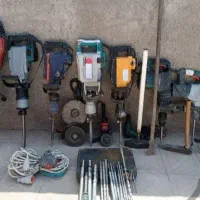 پیکور کاری تخریب کاری ساعتی وکنترات ۲۴ساعته|خدمات پیشه و مهارت|یزد, |دیوار