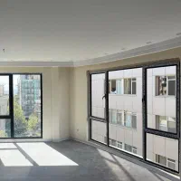 شهرک نفت 80متر (بدون مشرف)