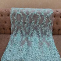 پارچه نو و تمیز