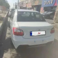 ساینا ۱۴۰۱|خودرو سواری و وانت|اسلام‌شهر, شهرک واوان|دیوار
