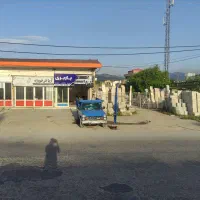 باربری فرابار،ارسال بارازتمام نقاط کشوربابیمه نامه