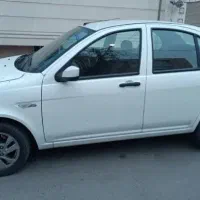 ساینا اس اتومات 1402بیرنگ