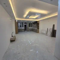 آپارتمان۱۲۷متری، بلوار فردوسی، سه خواب، کلیدنخورده|اجارهٔ آپارتمان|قم, زنبیل آباد|دیوار