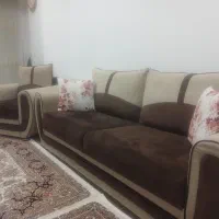 مبل شرکتی برند ایپک|مبلمان خانگی و میز عسلی|بوکان, |دیوار