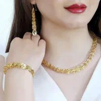 سرویس الیسا