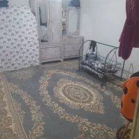 80-متر-طبقه-همکف-رهن-و-اجاره