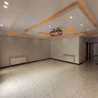 ویلا استخردار باسندتکبرگ و استخر ۴فصل|فروش خانه و ویلا|امامزاده عبدالله, |دیوار