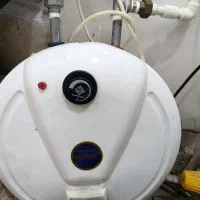 آبگرمکن برقی