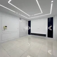 ۵۱متر+آسانسور+پارکینگ سندی+اندیشه فازیک+سنددار|فروش آپارتمان|اندیشه, اندیشه فاز ۱|دیوار
