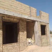 فروش منزل