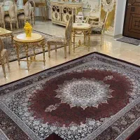 روفرشی کشدار تولید وپخش|روفرشی|تبریز, |دیوار