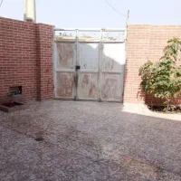 سوییت|اجارهٔ کوتاه‌مدت آپارتمان و سوئیت|شوشتر, |دیوار