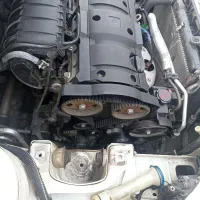 مکانیکی شبانه روزی