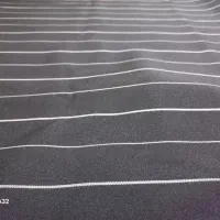 پارچه چوخه رانک|لباس|جوانرود, |دیوار