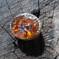 سمنان هستم اگهی شهر دیگر میزنم|کلکسیون اشیاء عتیقه|ملک‌آباد, |دیوار