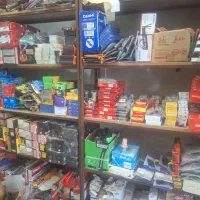 حراج ارزان ابزارآلات