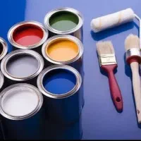 نقاشی ساختمان قیمت مناسب، خرده بازسازی کاشی سرامیک