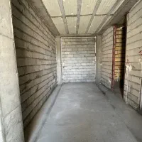 فروش پنت هاوس ۲۴۰ متری ۳ خوابه خیابان بزرگمهر|فروش آپارتمان|زاهدان, |دیوار