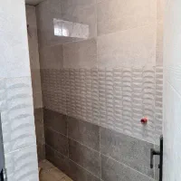 مسکن‌هامون/۲خواب‌شخصی‌ساز‌فول‌امکانات /زند|فروش آپارتمان|پردیس, فاز ۸|دیوار