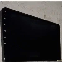 انگشتر شرف شمس|کلکسیون اشیاء عتیقه|زاهدان, |دیوار