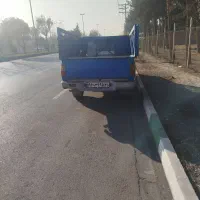 حمل و نقل ترابری|خدمات حمل و نقل|صفادشت, |دیوار