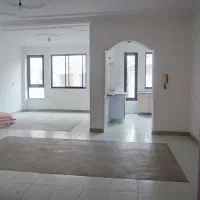 اجاره واحد مسکونی ۱۱۰ متر ابتدای جاده لیلاکوه|اجارهٔ آپارتمان|لنگرود, |دیوار
